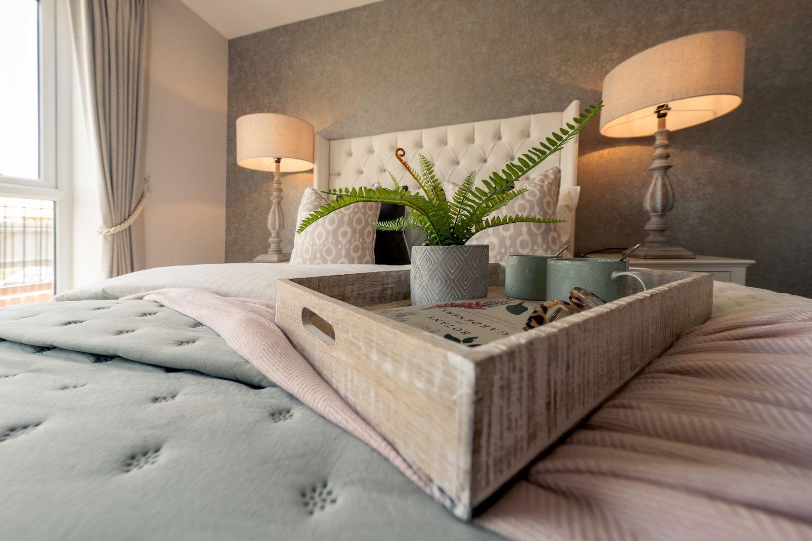 Property Image 0bfad699-1e8f-4170-bfc0-d5995d72f823