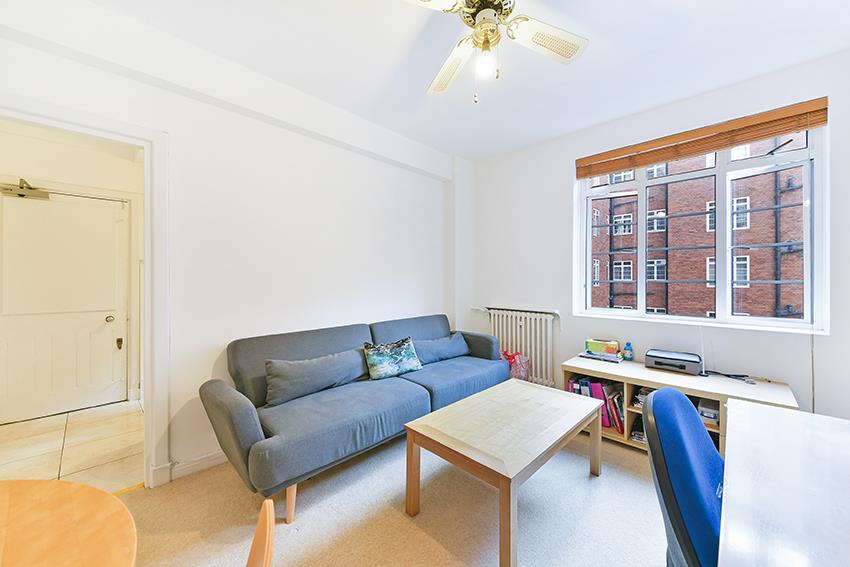 Property Image 0bfd013f-c0b2-443f-b593-f2be67529ed6
