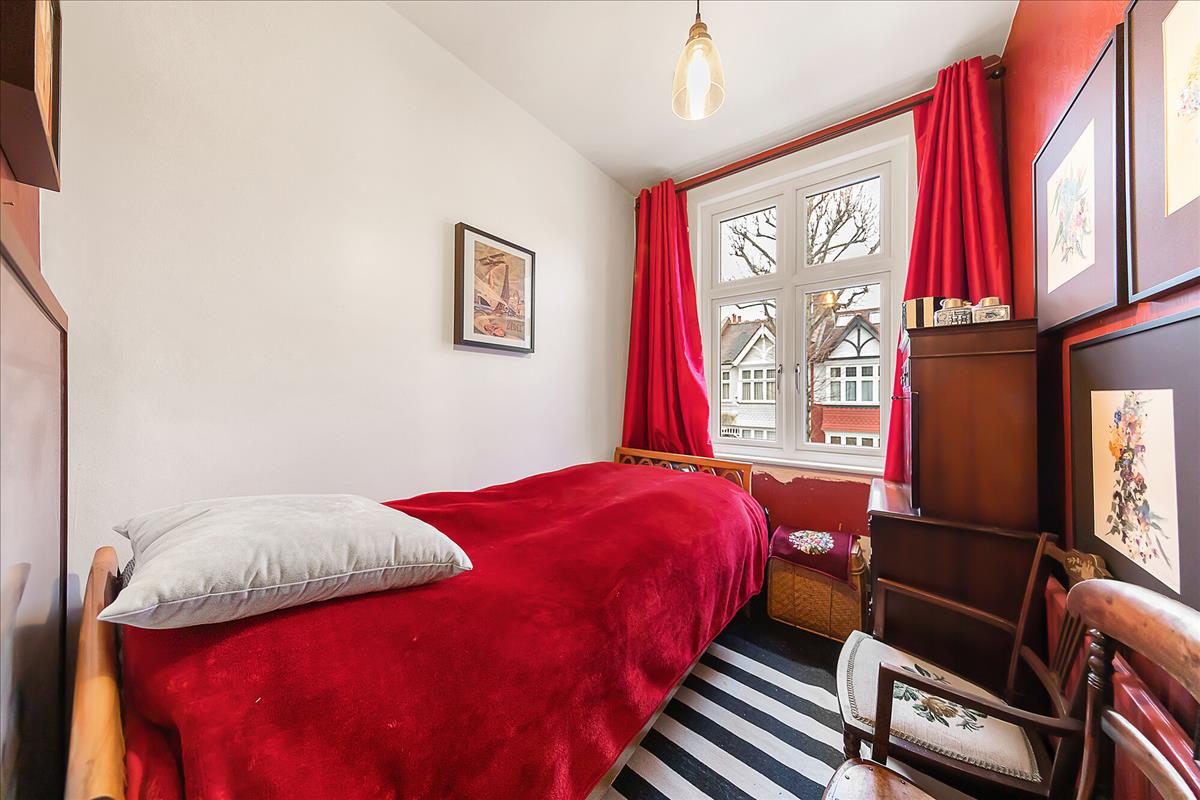 Property Image 0bfd05b1-c3f7-44df-9666-a4ad74135509