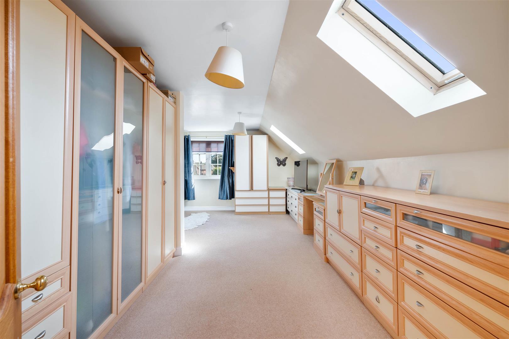 Property Image 0bfd41f1-3ebe-4b68-a271-70dbf8398493