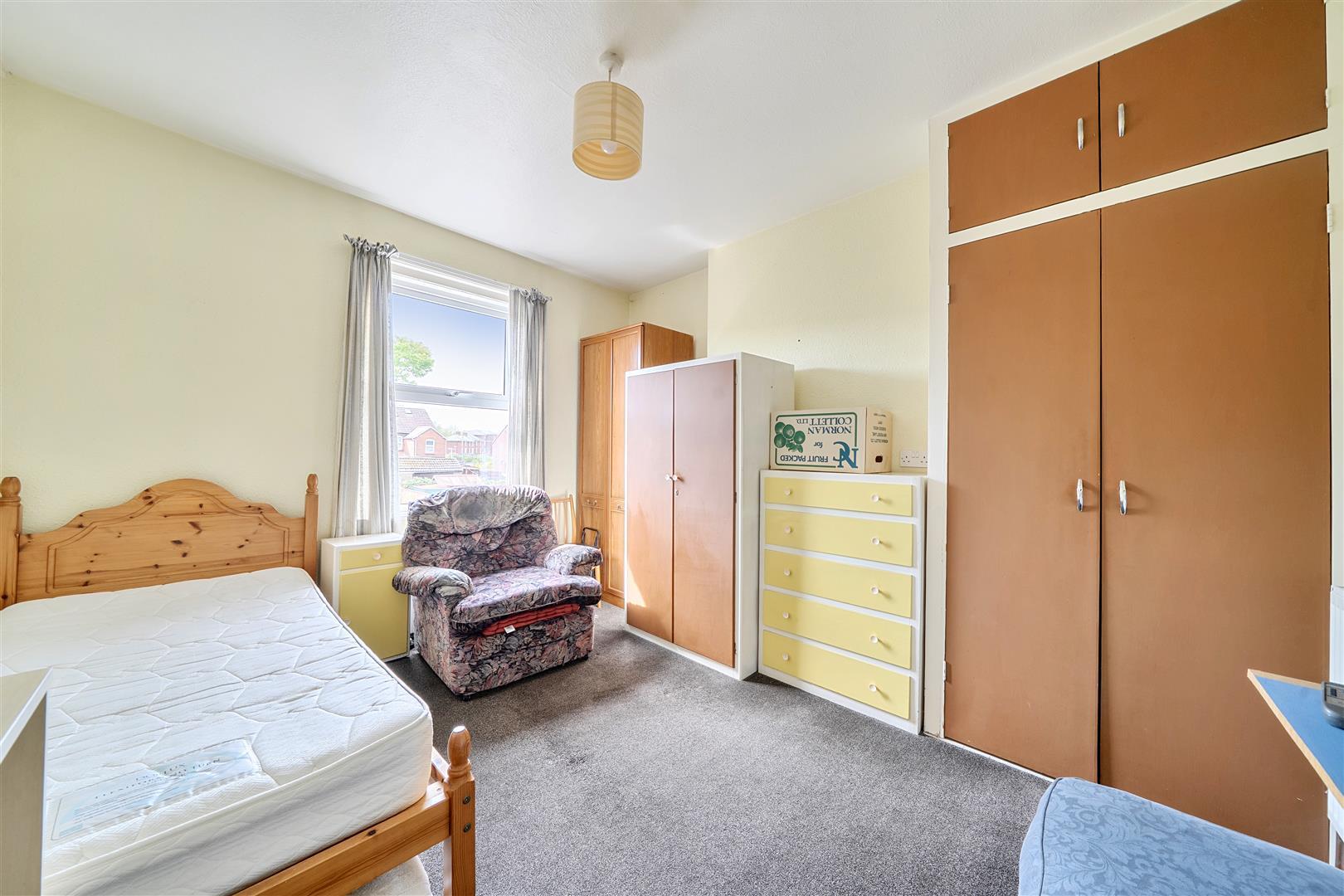 Property Image 0bfe5091-d6de-4cf8-a5f3-8da6f6865879