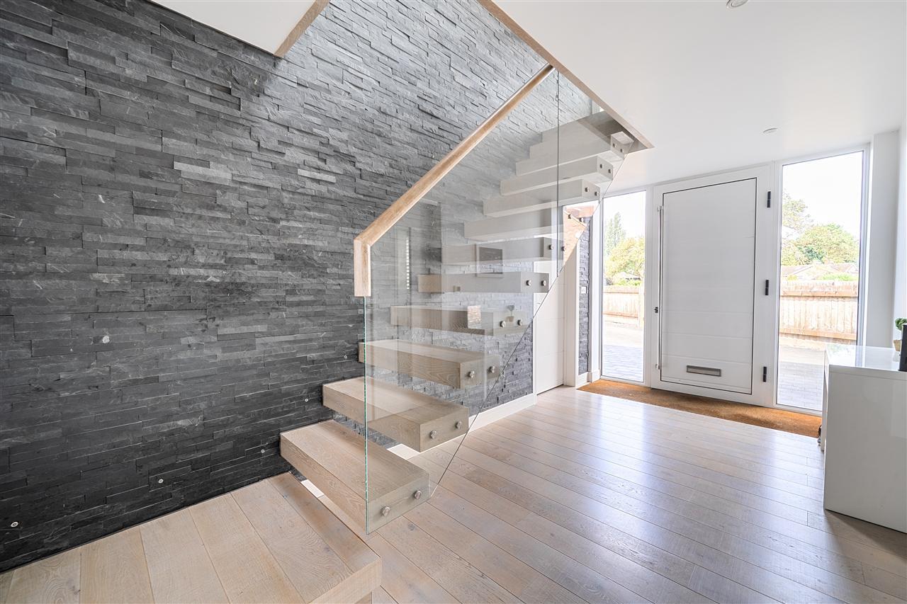 Property Image 0bfe57fa-2a40-4abb-8715-cb933d3489d9