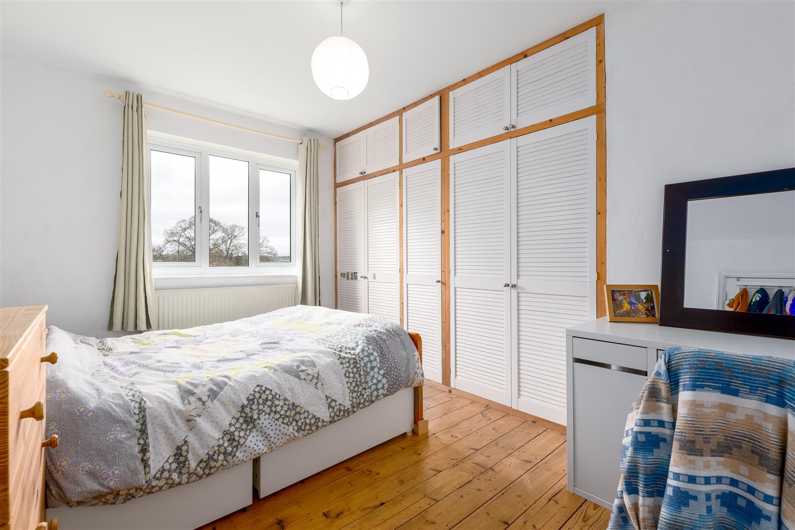 Property Image 0bfe8325-cfcc-4a7a-b423-fc46edb393dc