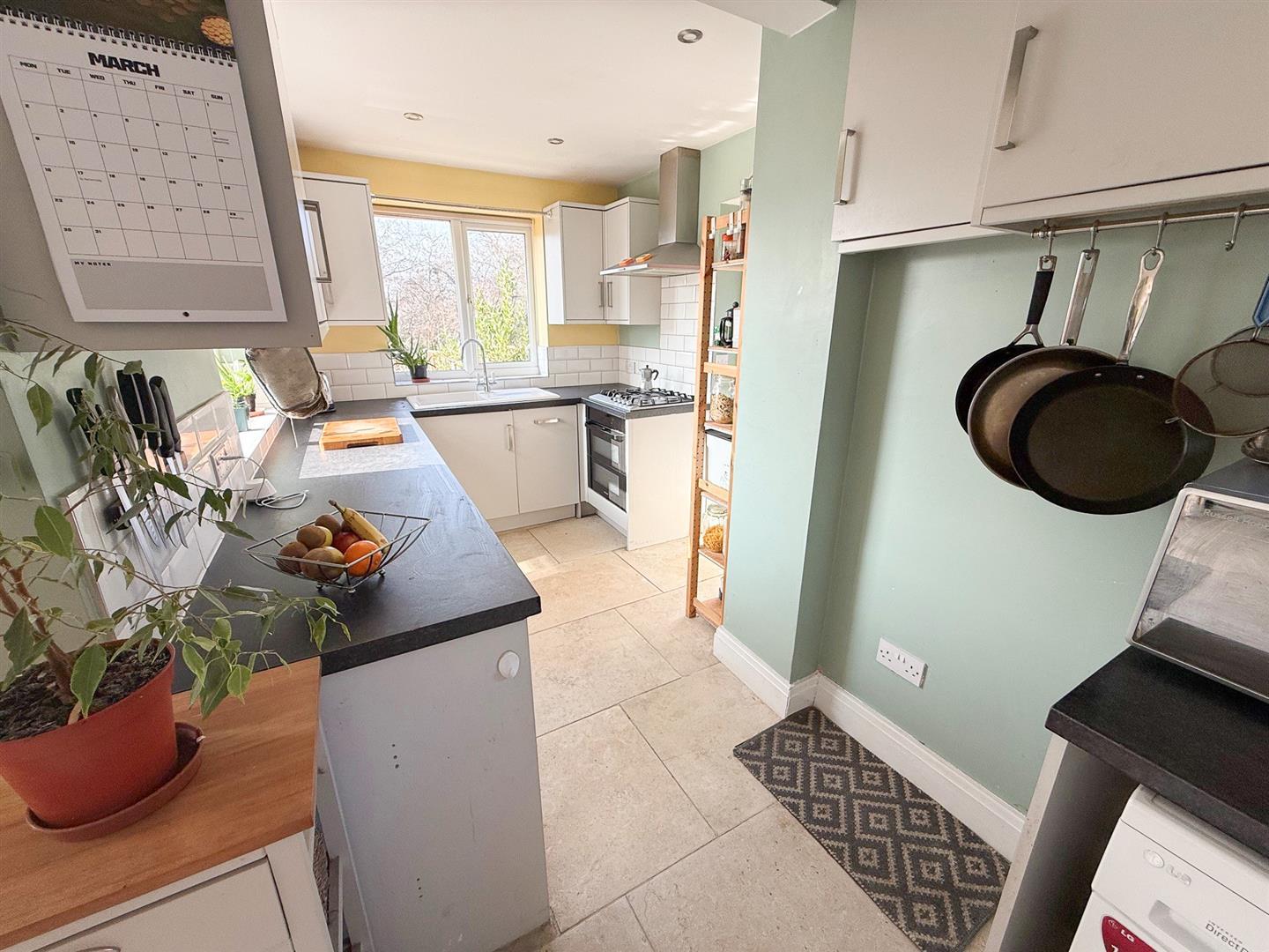 Property Image 0bfea141-814e-475e-9702-5c383dbbf783