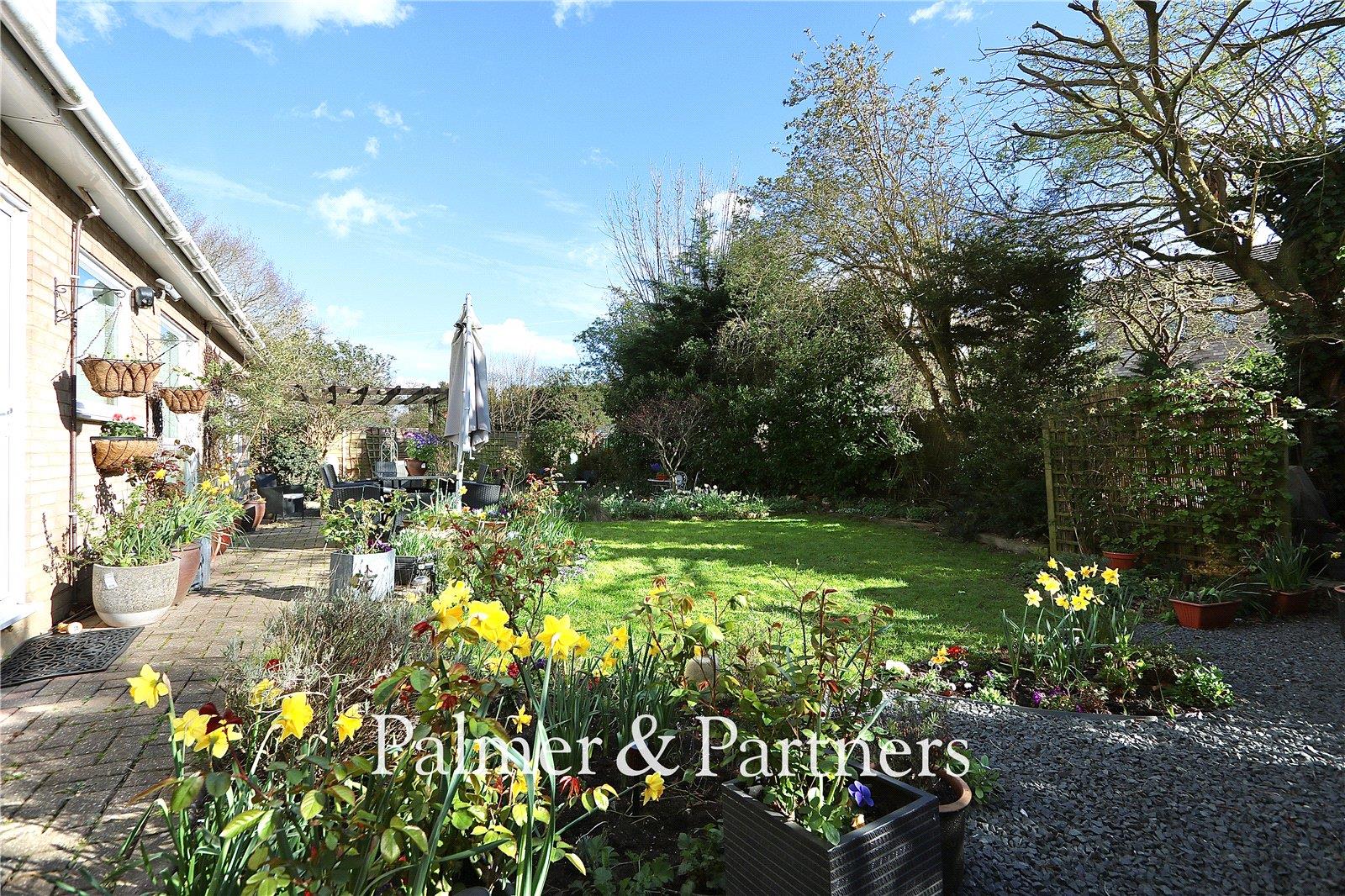 Property Image 0bff4b15-a2e8-4b92-8246-1c59a3748402