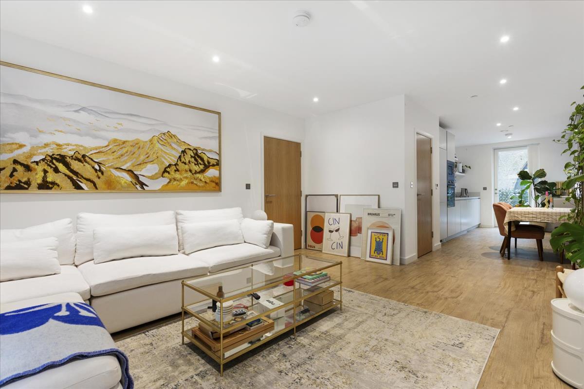 Property Image 0bff51d4-f464-4b0f-9271-cdeec2c39913