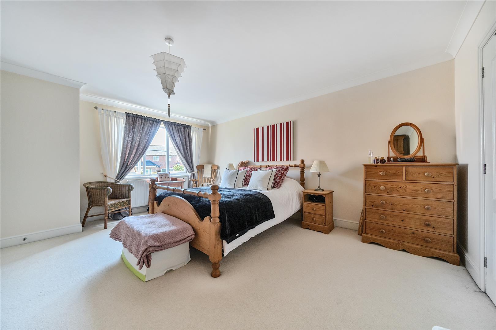 Property Image 0bff947b-4d70-4b3d-9ae9-ff4815e56ab8
