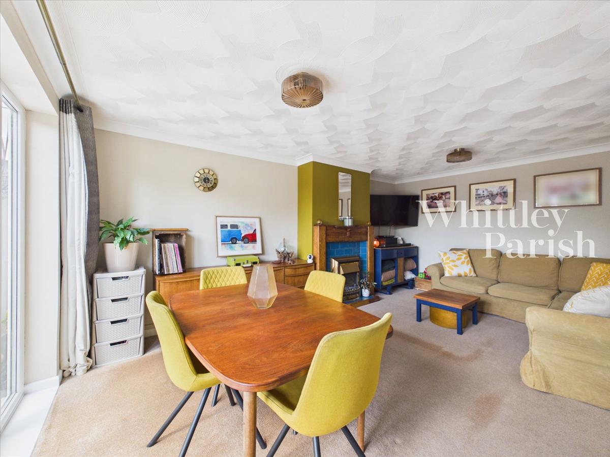 Property Image 0c0154ac-9020-4b70-a38a-025e83b88e7b