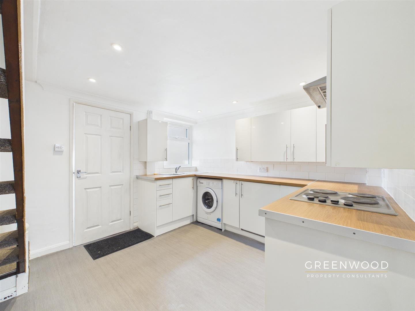 Property Image 0c0222a7-e41b-4293-96a3-754fd9779219