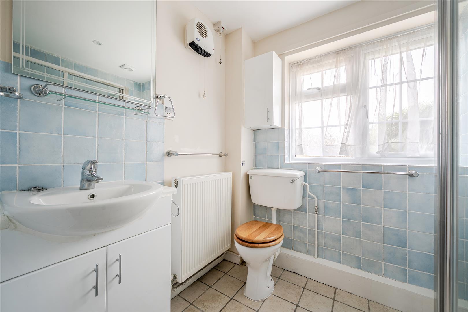 Property Image 0c024a7f-8014-47da-9d9a-63d8b3688e74