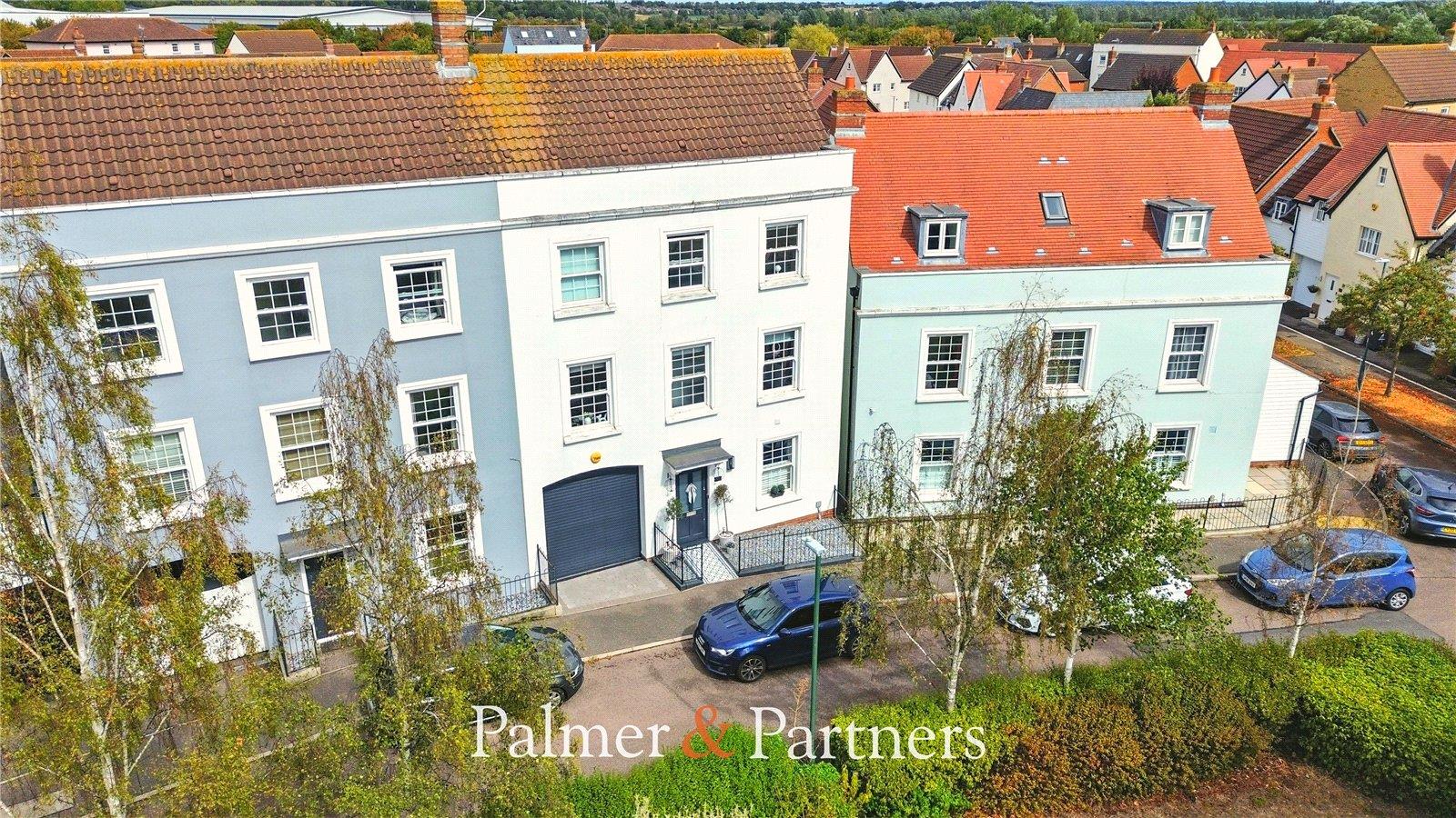 Property Image 0c02f572-5458-4b5e-8e46-e43c14332a15