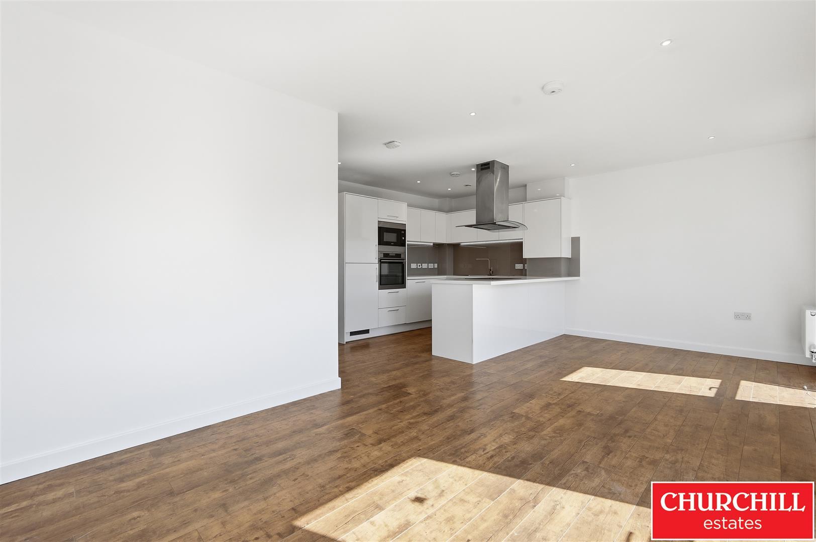 Property Image 0c02fea3-bcae-473d-a2c8-edffa4f4dd80