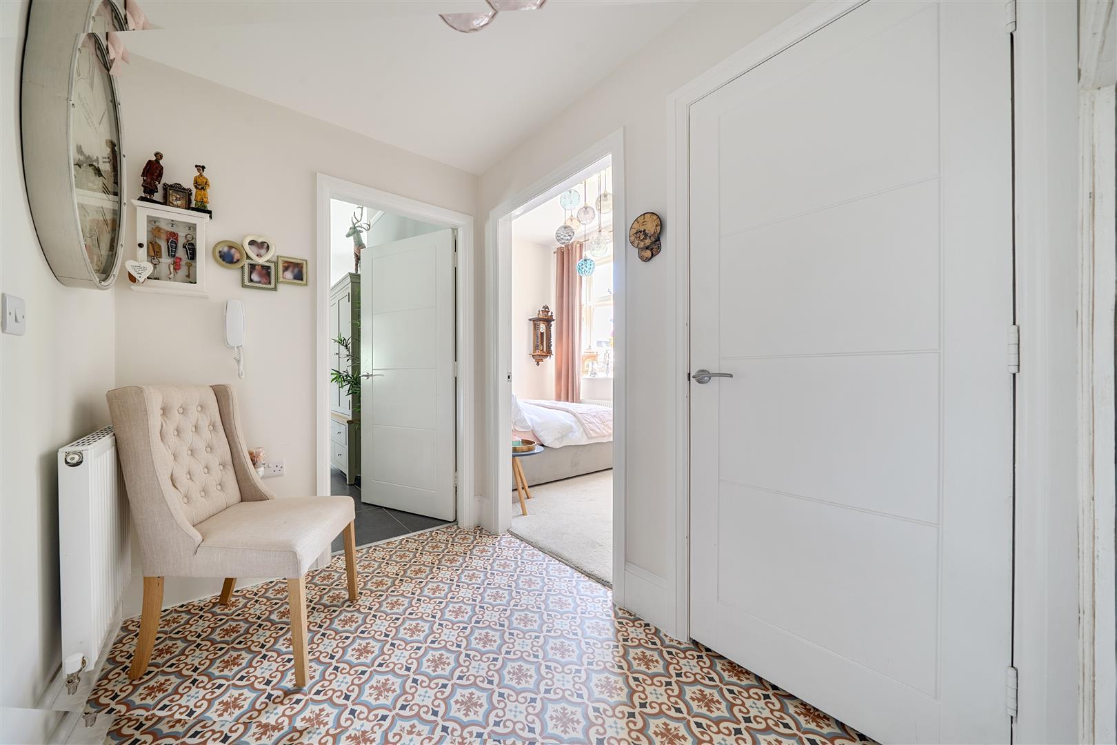 Property Image 0c031a64-a96f-4a62-8166-f19d9cd47904