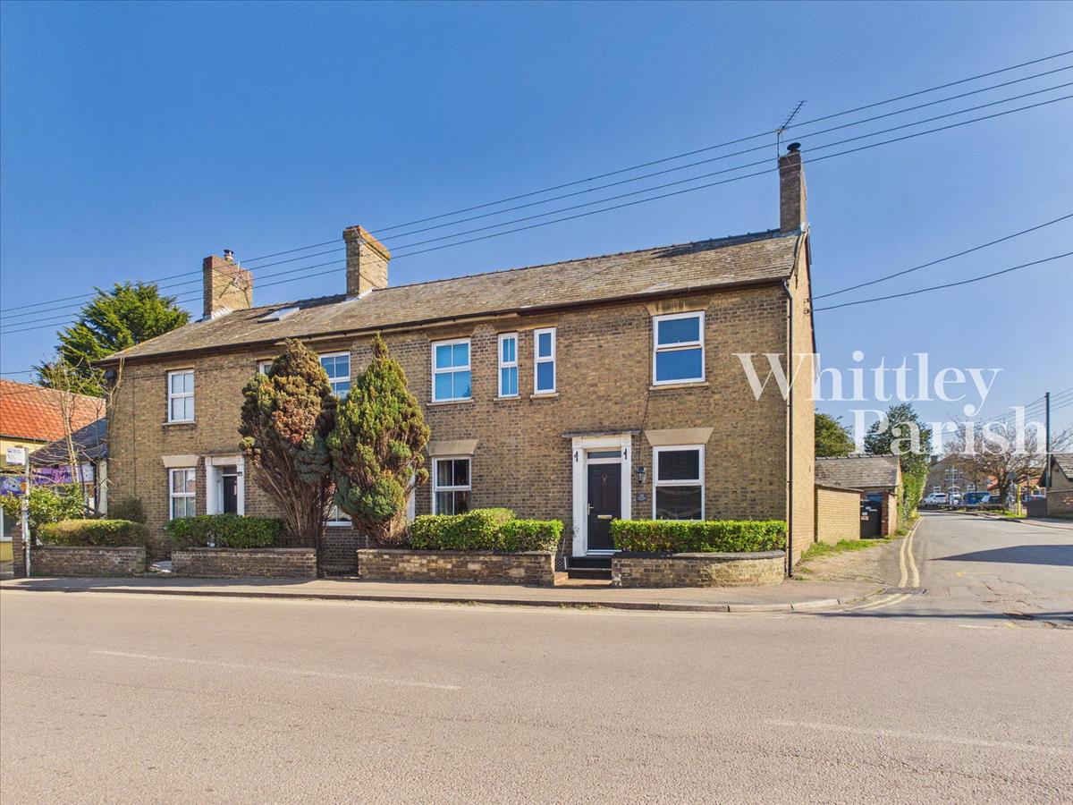 Property Image 0c03231a-f0a3-4842-af3d-80cde69bccf1