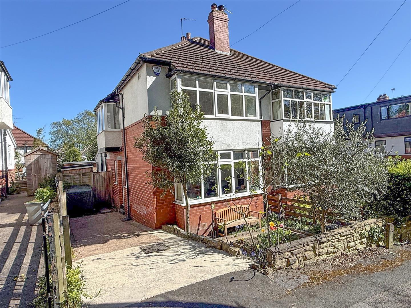 Property Image 0c0356f6-985b-4b81-8791-add17f332ceb