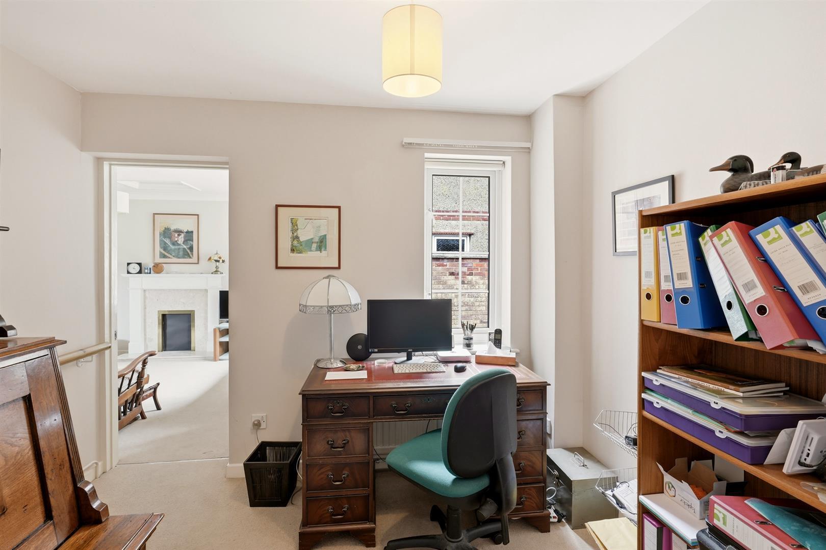 Property Image 0c042ffa-efdd-404b-8b46-e6bf6c28e9e7