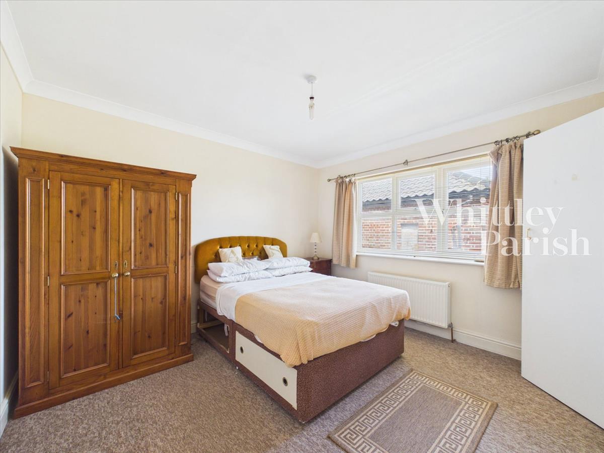 Property Image 0c05c7cf-e296-4066-b162-abf399bf1330