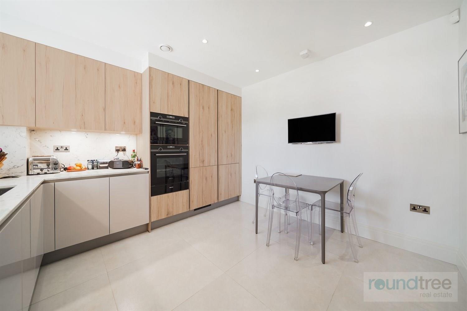 Property Image 0c06c801-e122-4723-8c99-e3a0da691cff