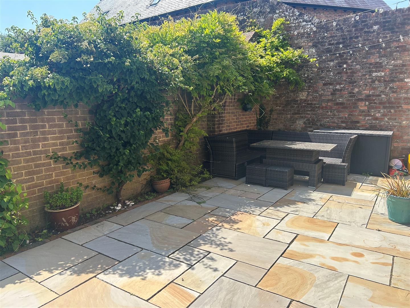 Property Image 0c0797d5-821a-4aa9-9923-590d1de55743