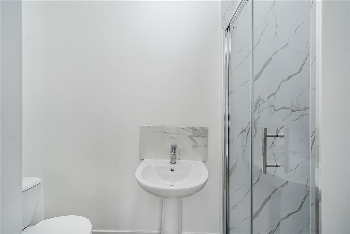 Property Image 0c0862df-46a1-49f3-9399-c5f848c24a6e