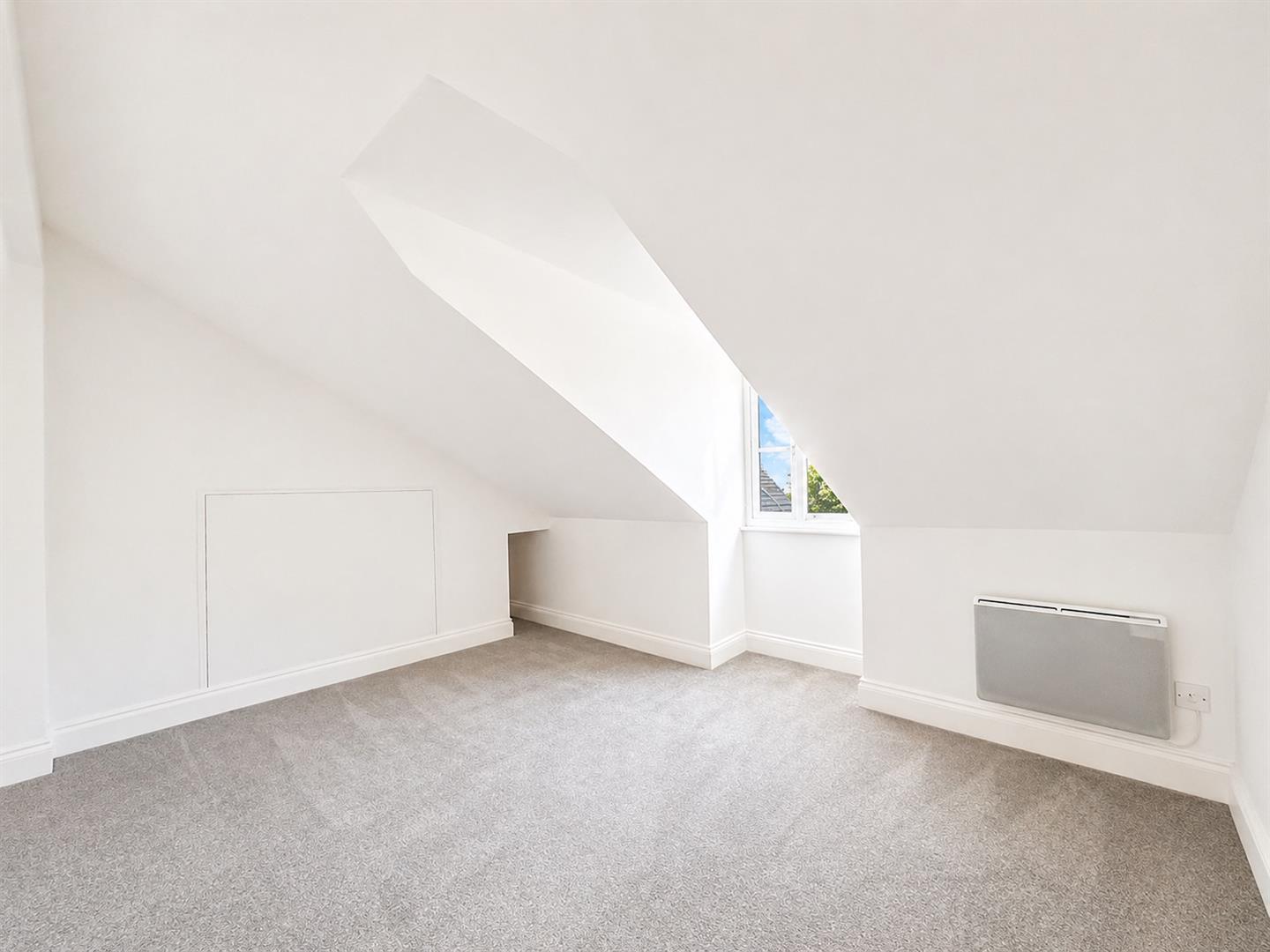 Property Image 0c0870db-8d03-4d9e-897c-c787a244771c