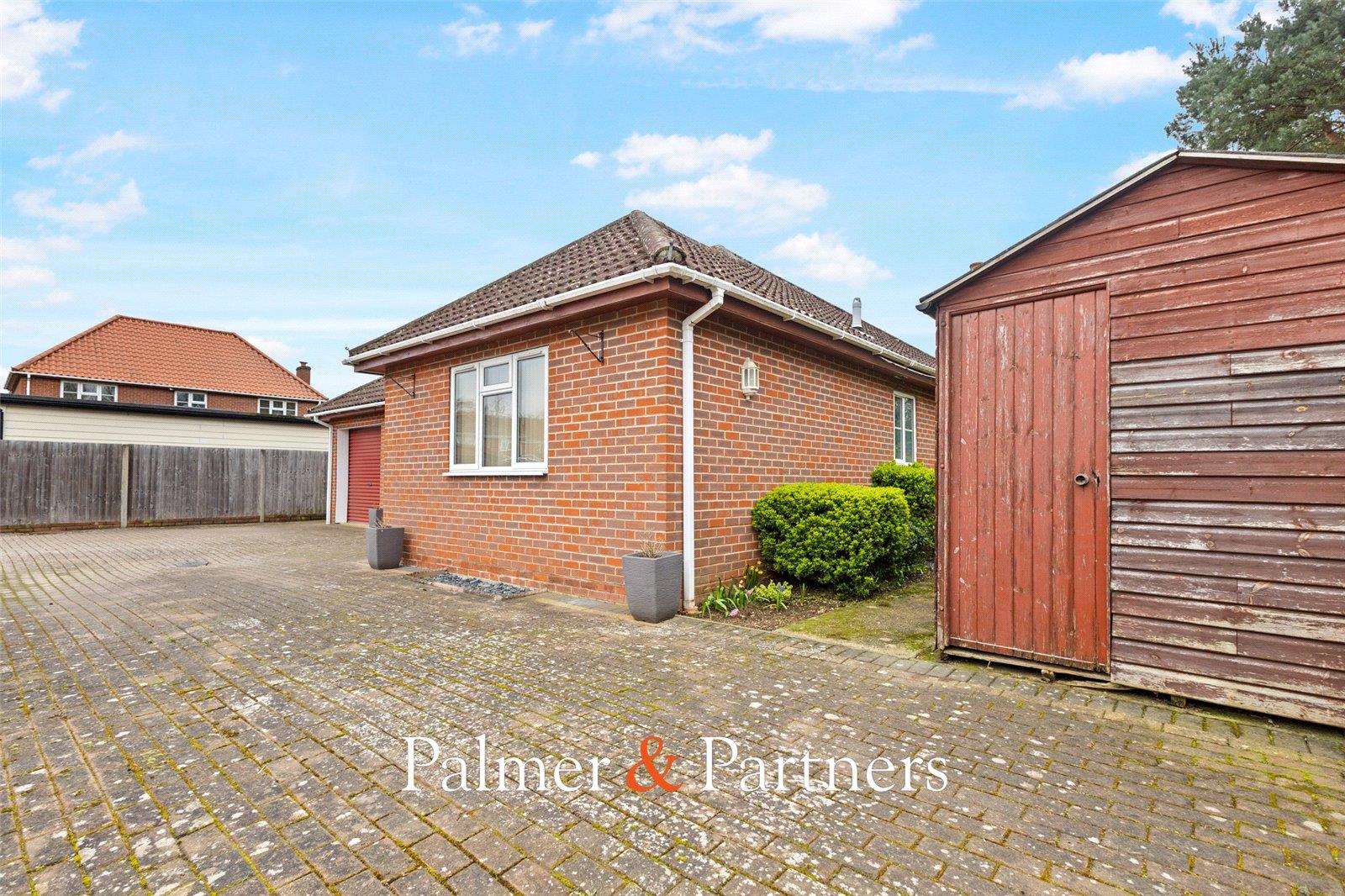 Property Image 0c090f61-8e96-4c0e-ae26-9caf5ef3ff0e