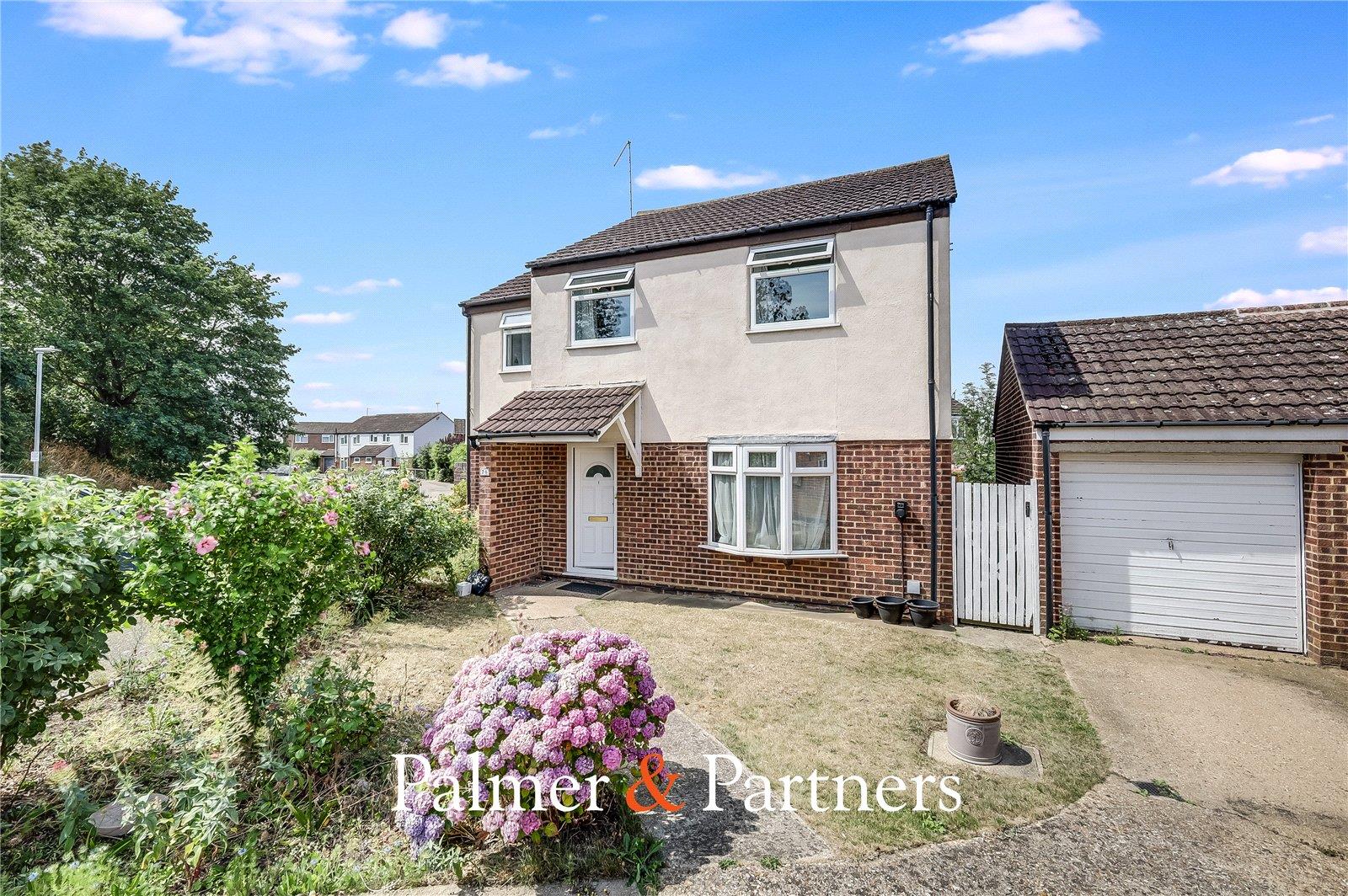 Property Image 0c0914fd-47e8-45cd-8e17-a5b786422908