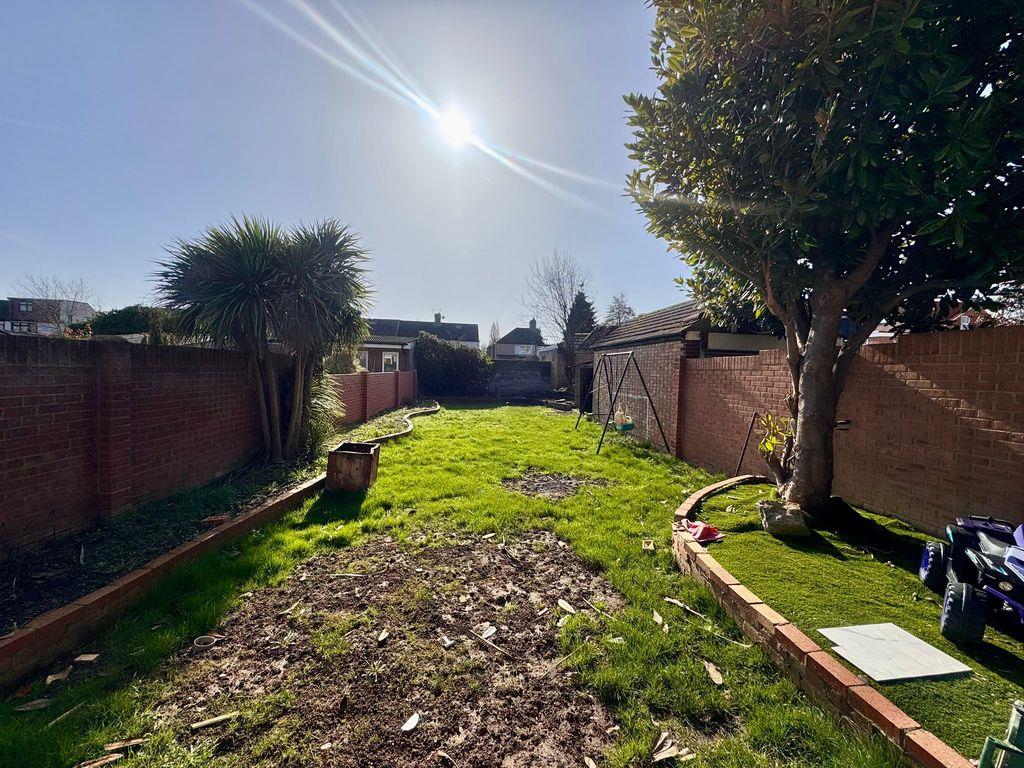 Property Image 0c0b02d1-4034-48b6-8c71-efce942ab33a