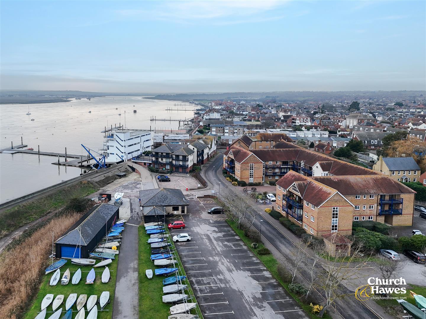 Property Image 0c0cb886-d8b1-4f0c-99b5-acc589908045