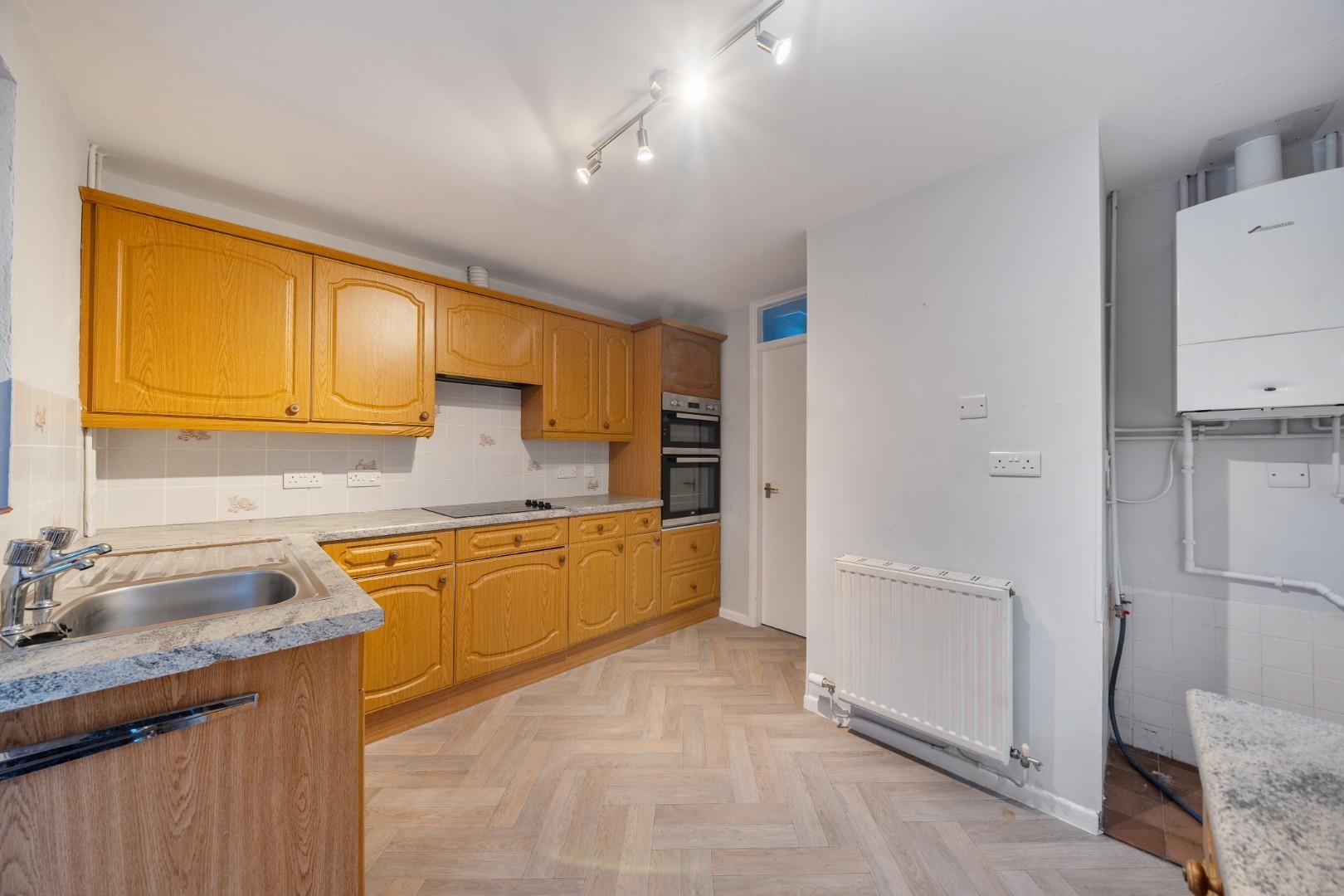 Property Image 0c0cdfcc-4f6c-4e23-86ad-215edbd045e5