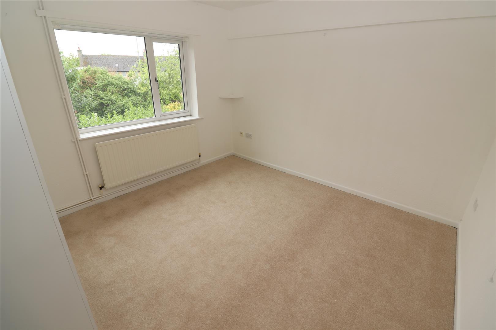 Property Image 0c0da4ce-a738-4e4a-9747-289ad9bc4067