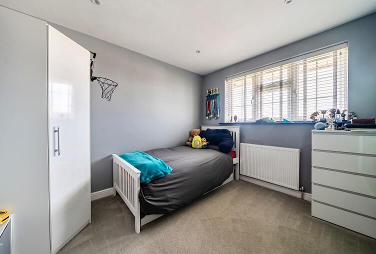 Property Image 0c0e245d-9fb2-4be2-8c6b-61de658c428f
