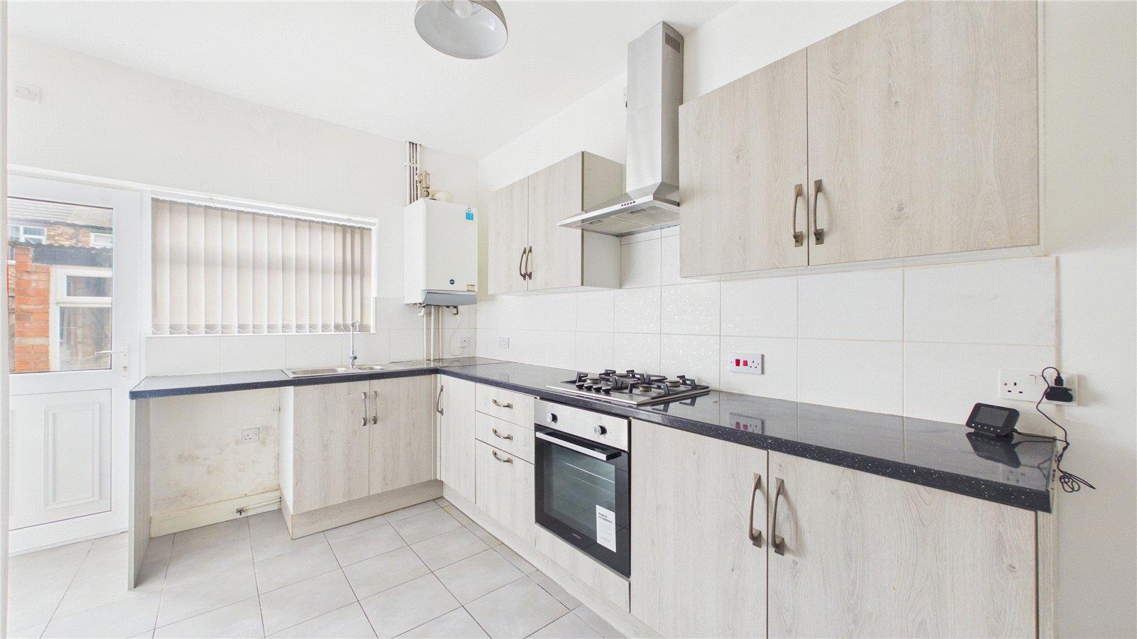 Property Image 0c0eb096-0550-46a9-b900-b151e062e918