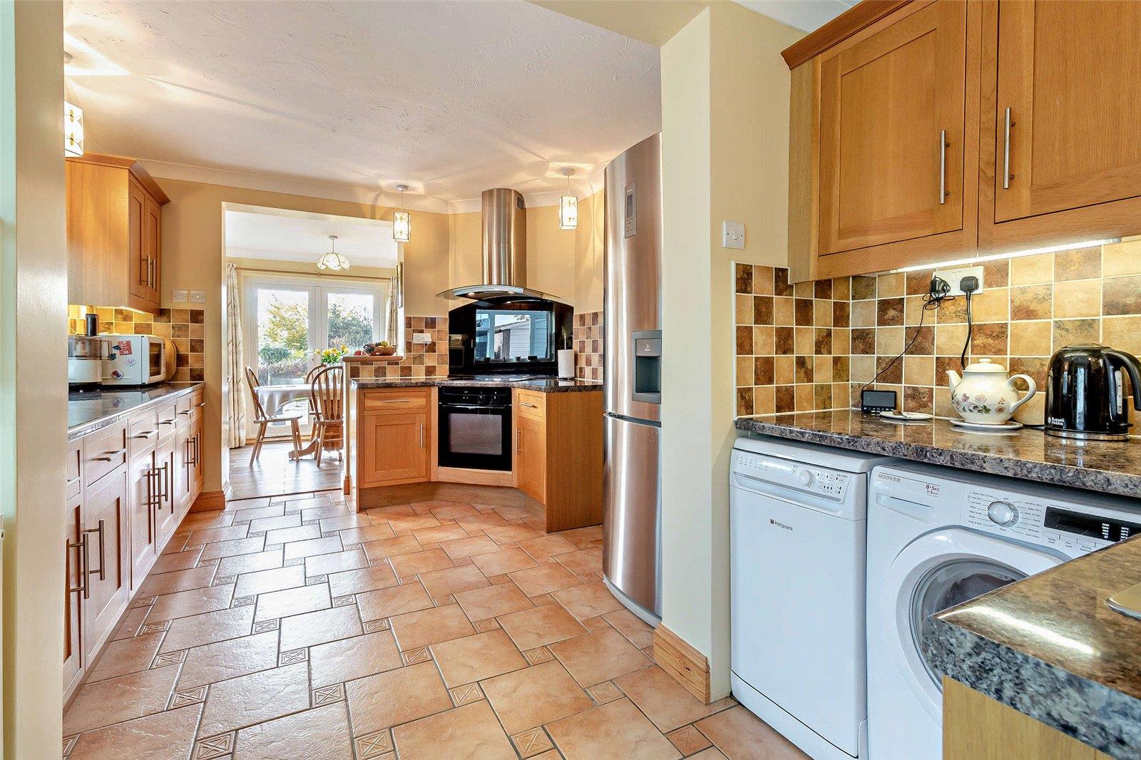 Property Image 0c0ec073-2f11-4dde-8a12-857da27a3038