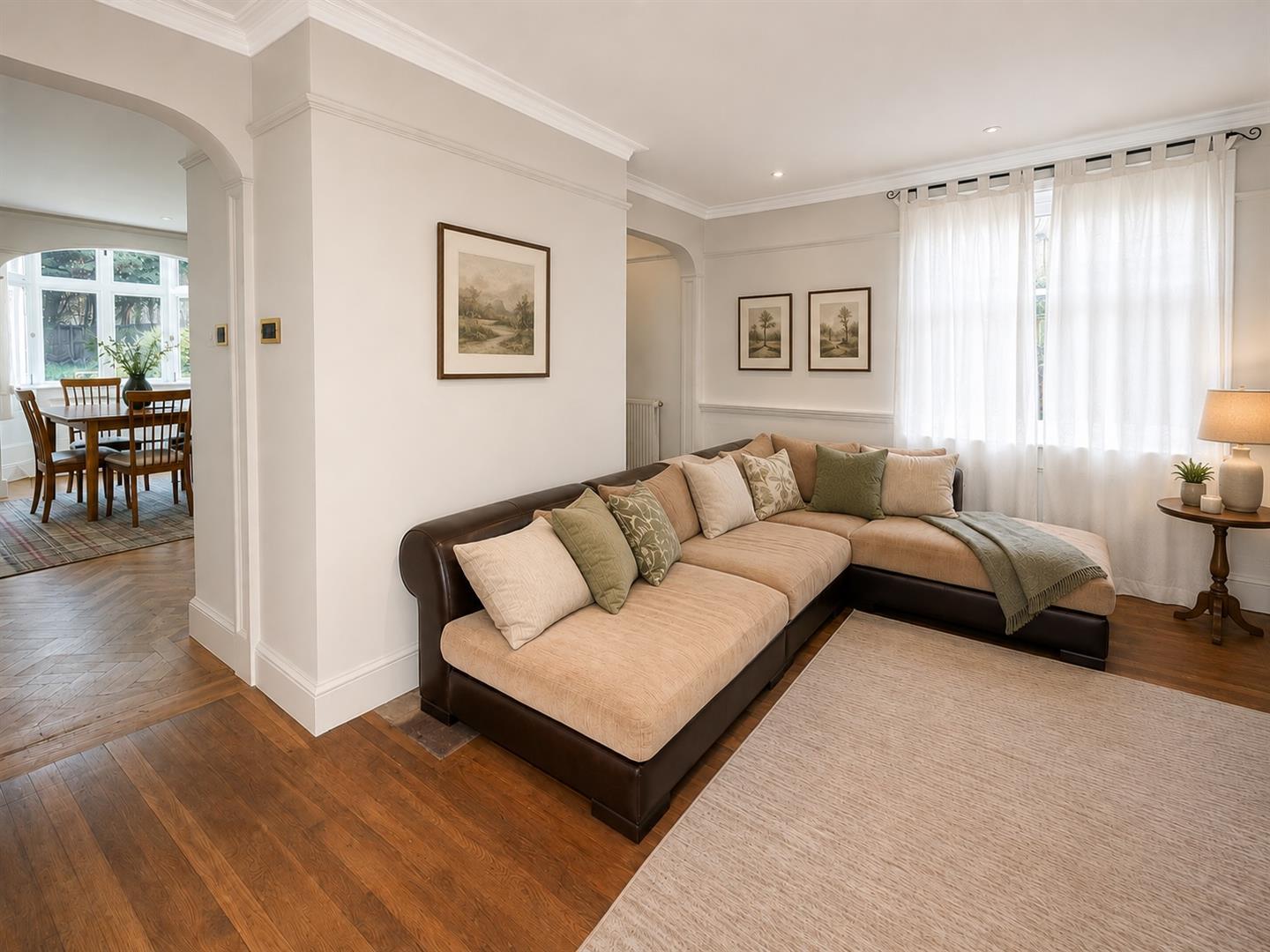 Property Image 0c0f3675-6058-479a-83ab-dc762139ce12