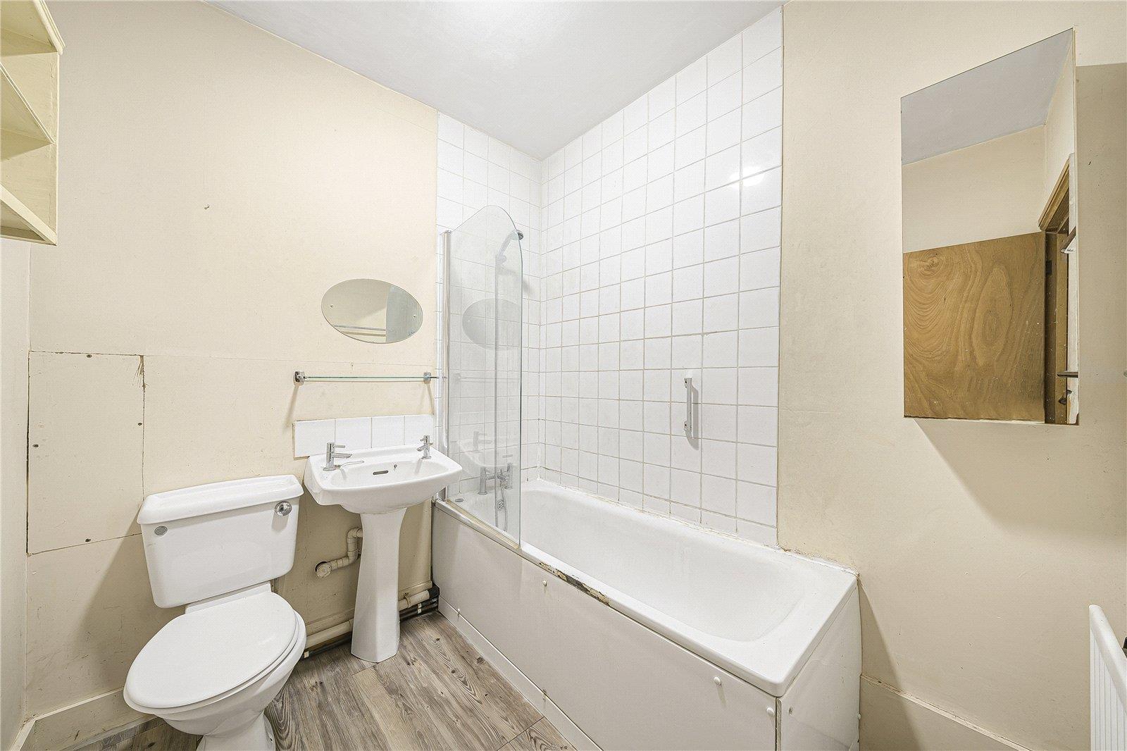 Property Image 0c0fffb2-6ffc-45dd-a820-cfef6053bda8