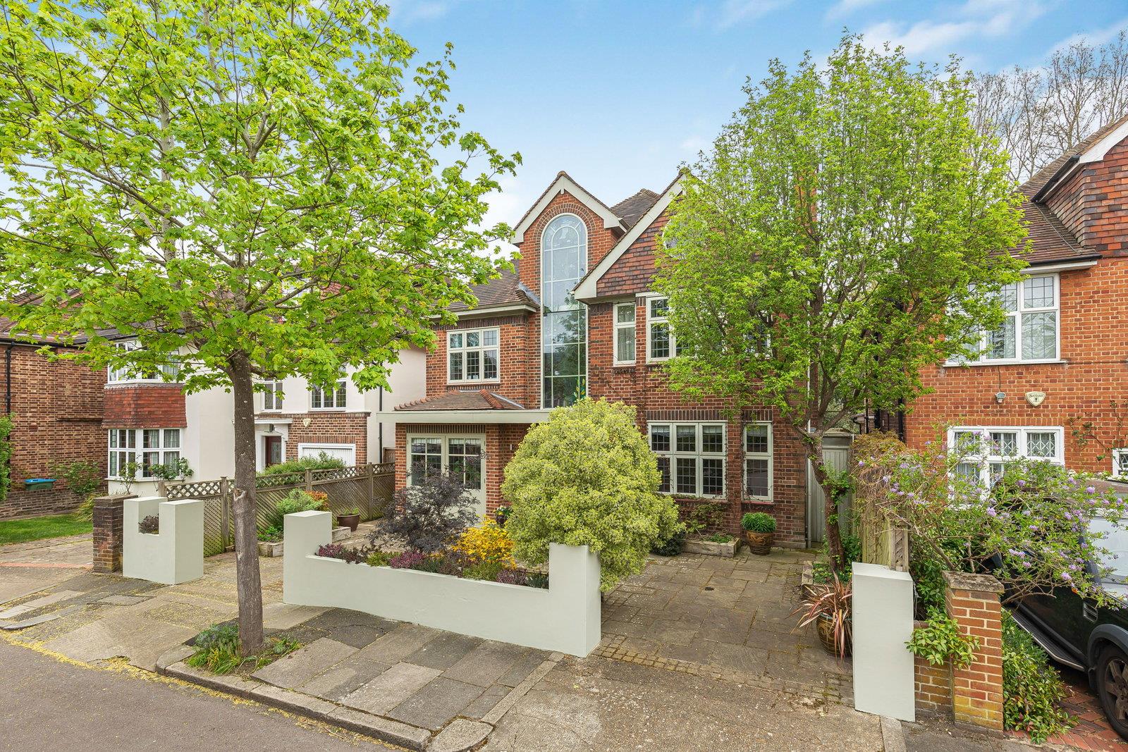 Property Image 0c10a2f2-7e63-4a2b-8256-f794e8410169