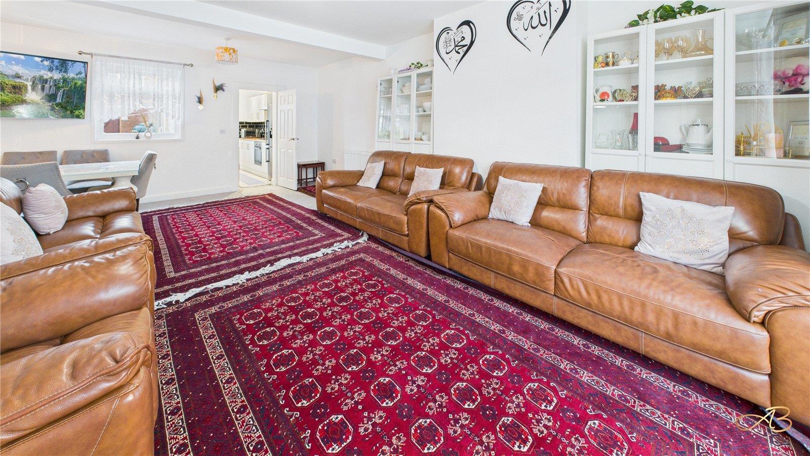 Property Image 0c12388d-5699-4662-9460-6a96e3d884de