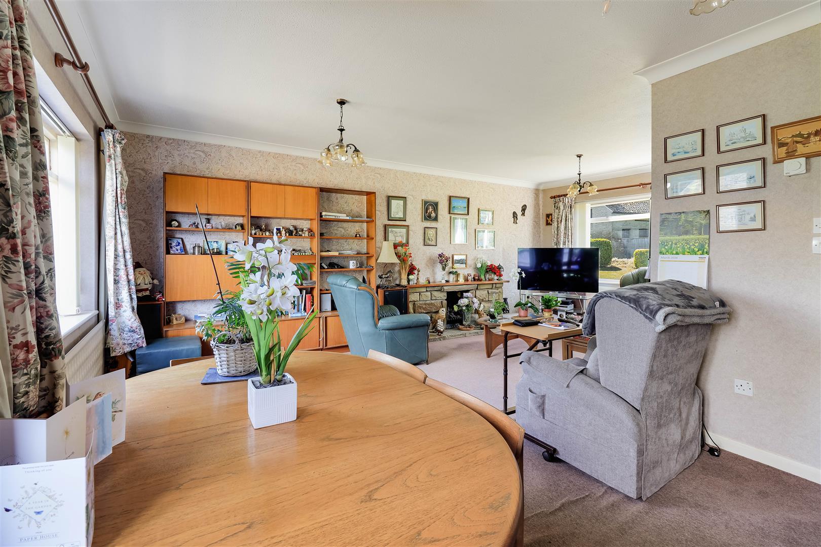 Property Image 0c126453-28b8-4258-9883-67678c42590a