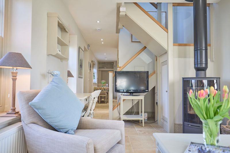 Property Image 0c1352a5-3978-4fca-be5b-954a4ea89975