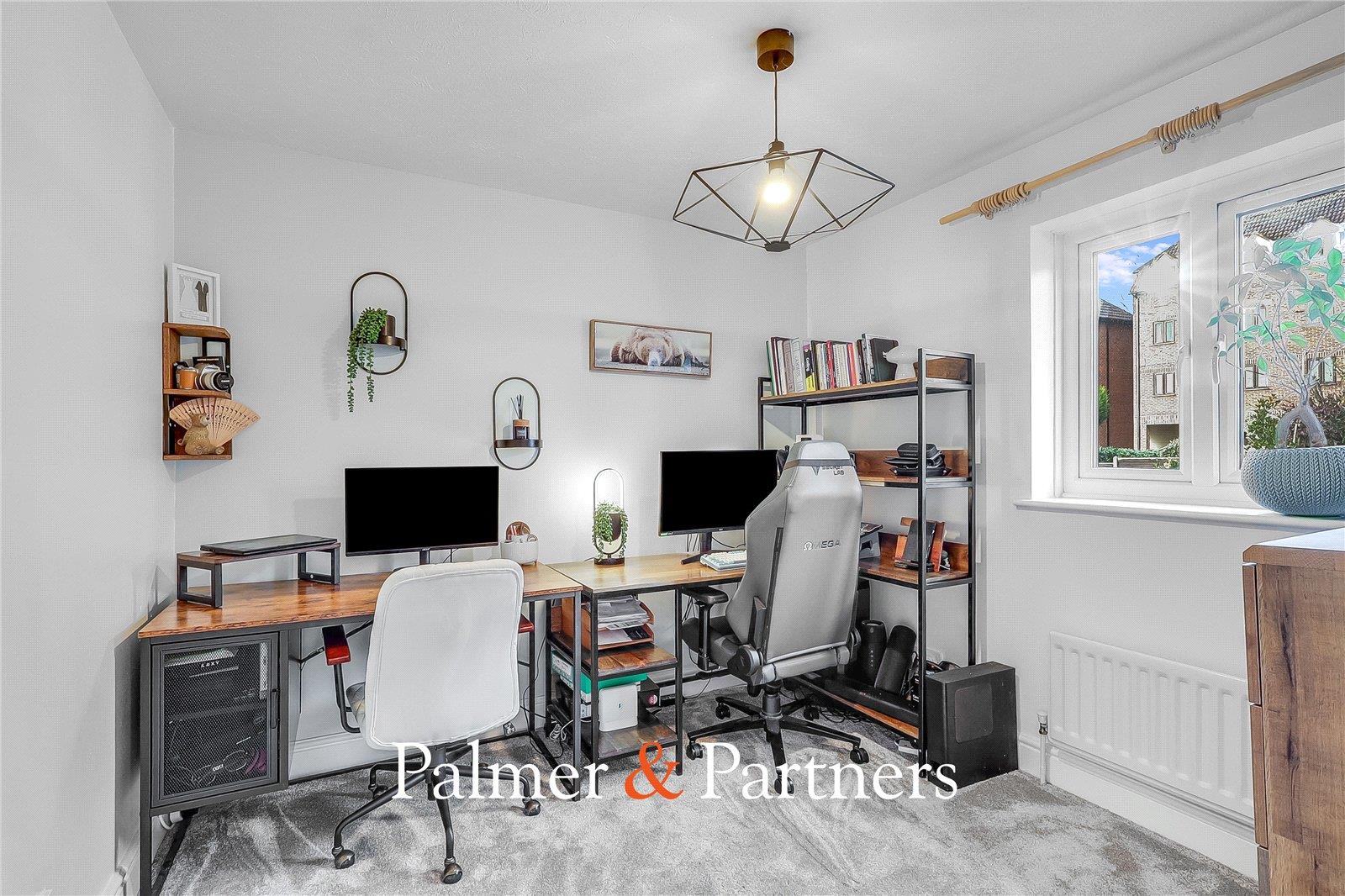 Property Image 0c166d6f-c2c4-4657-833c-bcd3f26537f6
