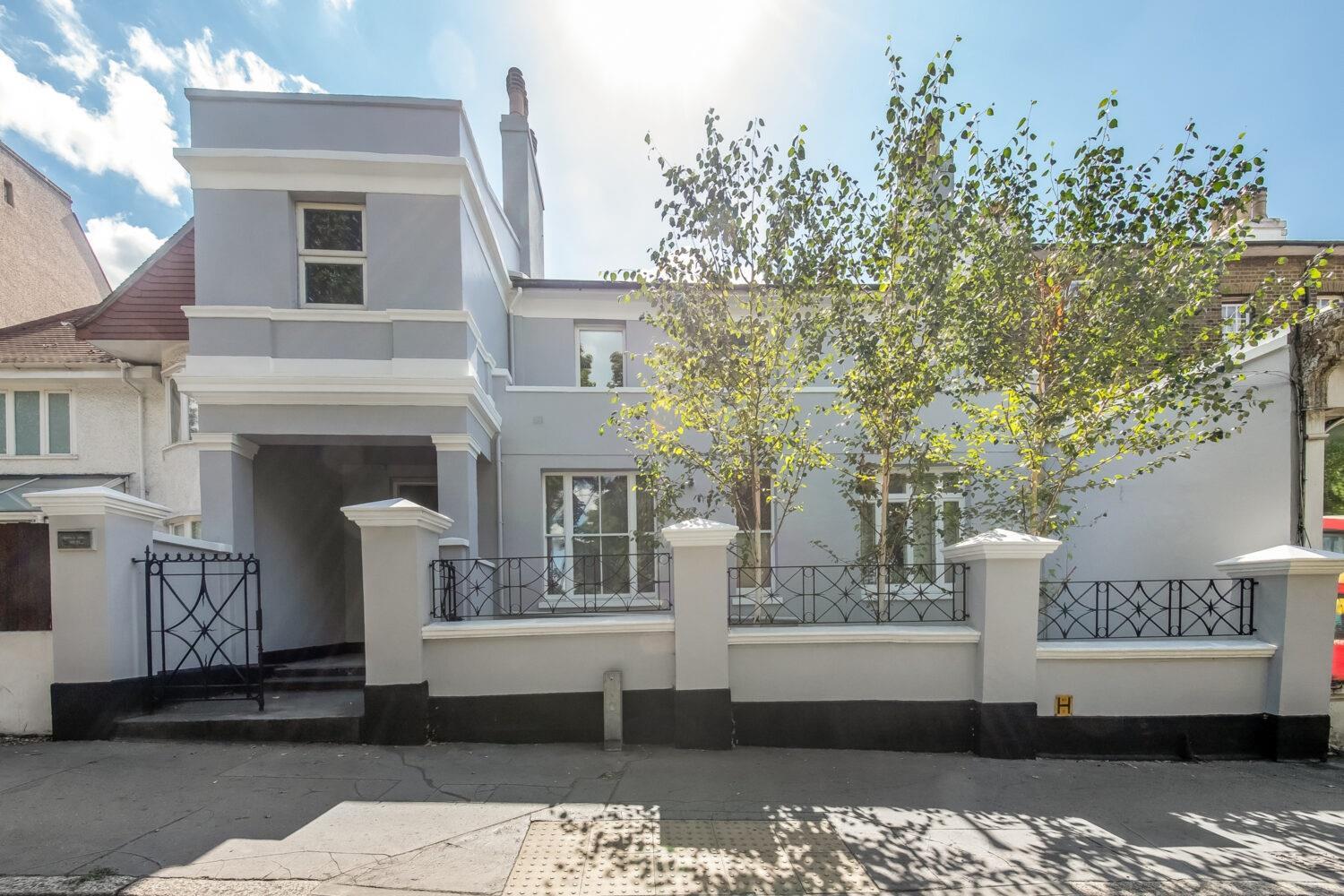 Property Image 0c168876-72af-4ed6-8ca4-d4dc48405883
