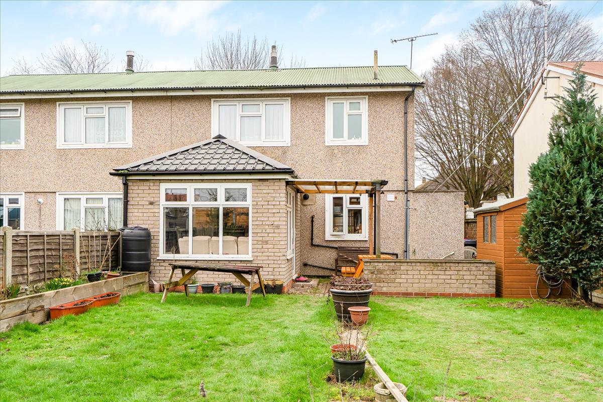 Property Image 0c17842a-f17c-4f3f-9bb7-b00e1e965125