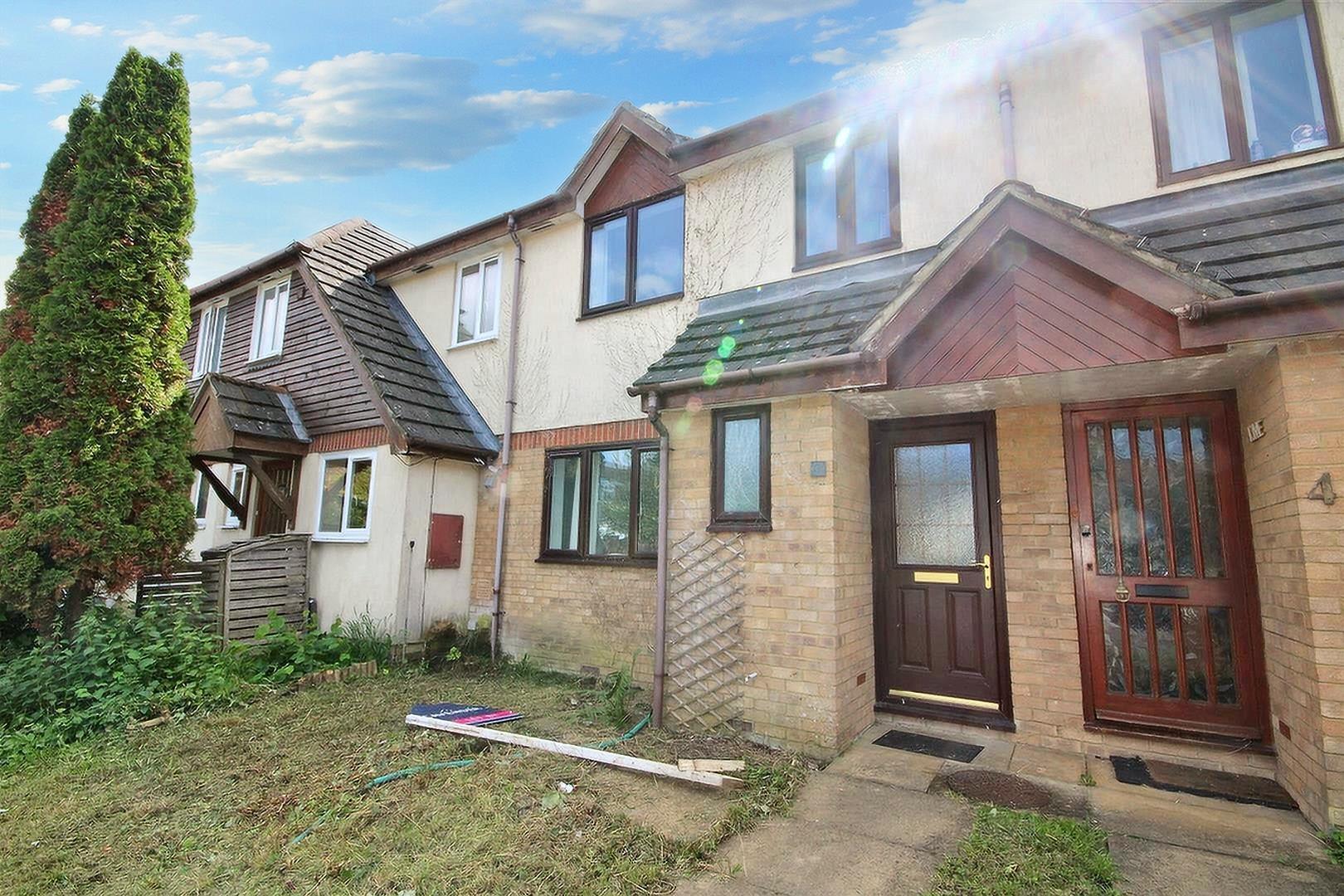 Property Image 0c17f92e-55fc-4927-8826-4211afd1fd1c