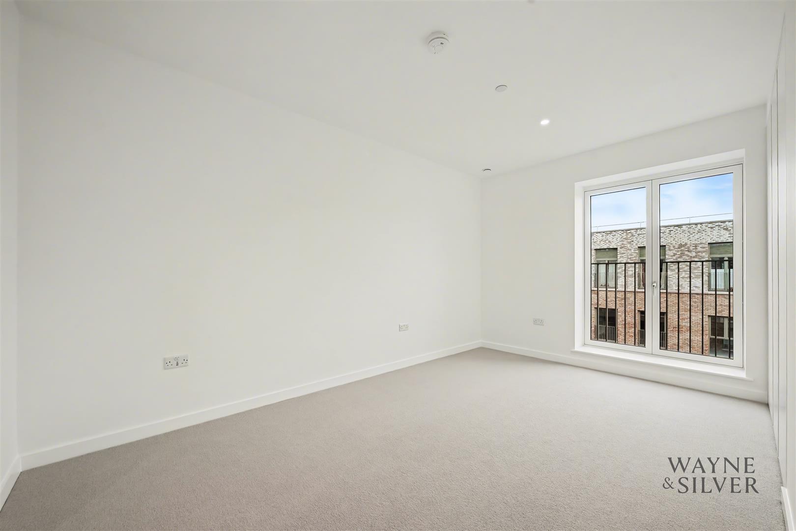 Property Image 0c18fa0a-e134-4c31-8e7a-b42f61714095