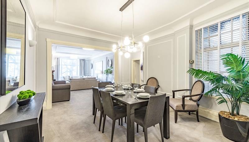 Property Image 0c190082-122a-4150-b528-20232f37b243