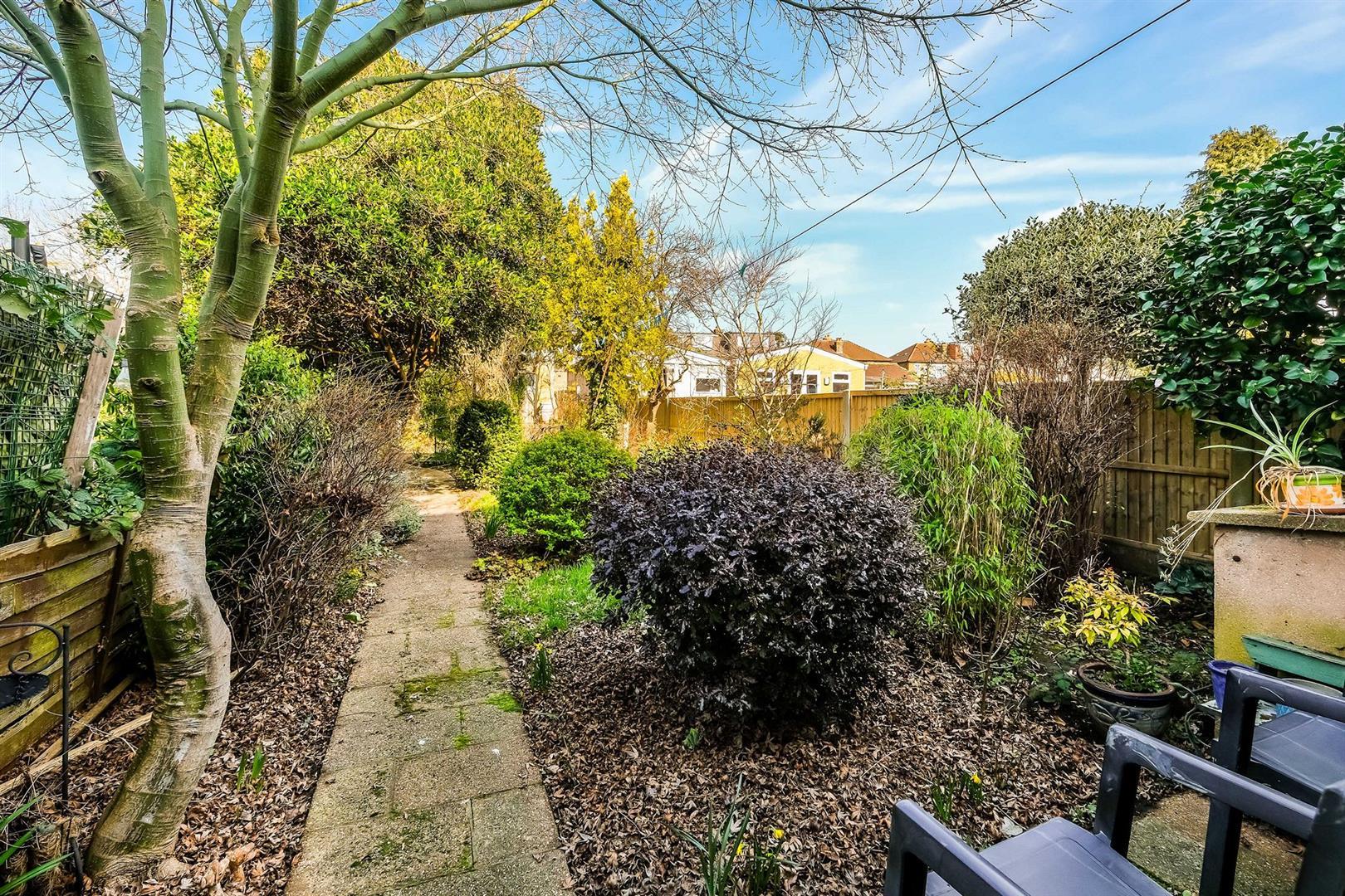 Property Image 0c1906e0-0fe1-4e54-b1f0-65e7a7bd266f