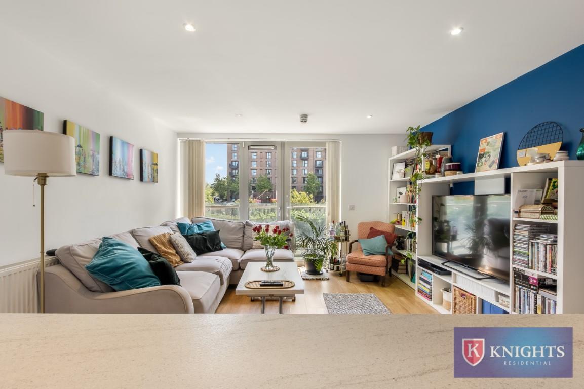 Property Image 0c19148c-1663-4dcc-a1fd-c150ed8b17b9
