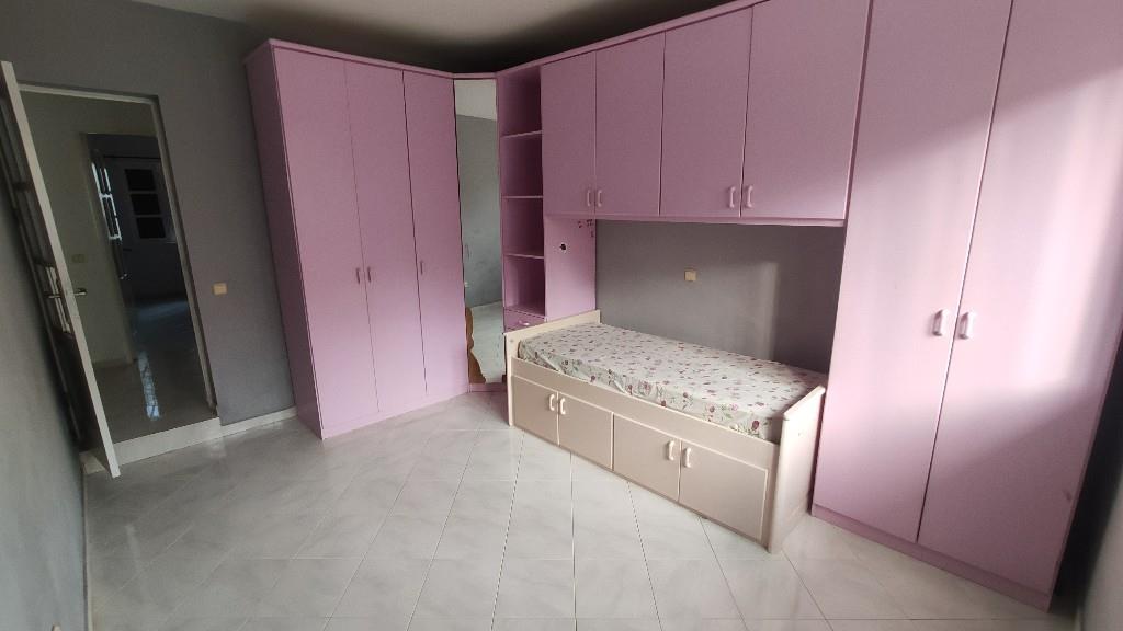 Property Image 0c1924ab-c0ac-4509-897a-fbfb469fa2a1