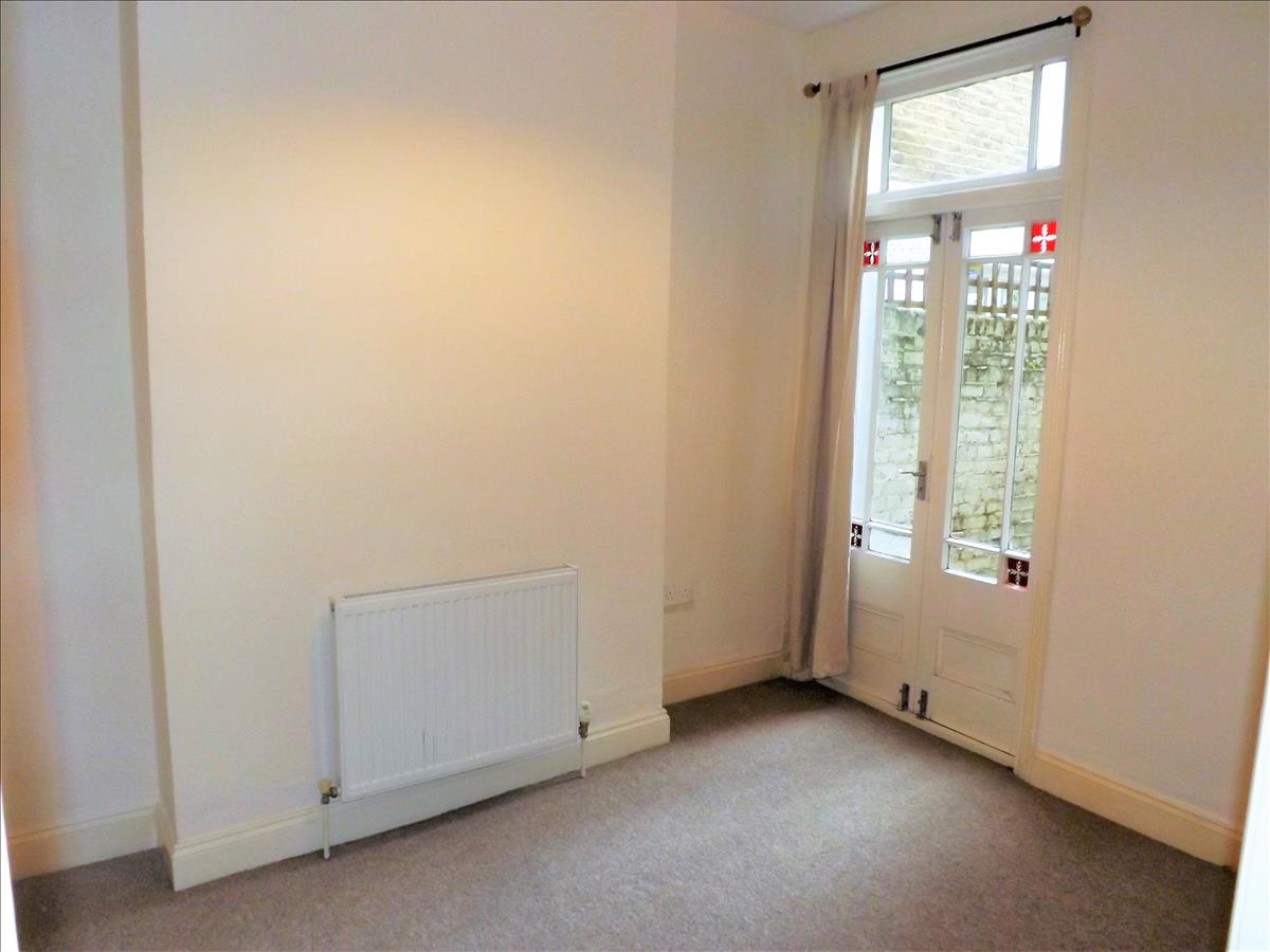 Property Image 0c19613d-5676-454c-b2b4-592fbd26d4f7